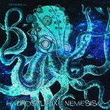 Nemesis