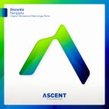 Portada para "Nangijala"