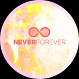 How High Can I Fly (Original Mix)