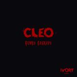 Artwork for "Rumbo Sagrado"