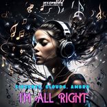 I'm All Right