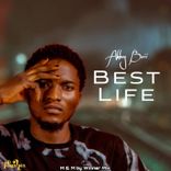 Artwork for "Best Life"