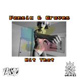 Artwork for "Hit That"