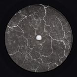 Artwork für "Nevermind"