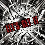 Artwork für "Let's Get It"