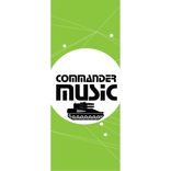 Artwork for "Kocaine"