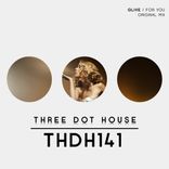 Artwork voor "For You"