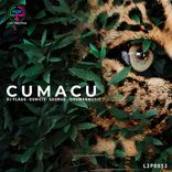 Portada para "CUMACU"