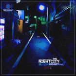 Artwork für "NightCity Project - Part One"