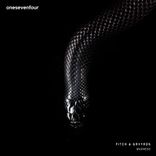 Artwork für "Madness"