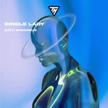 Artwork for "Single Lady"