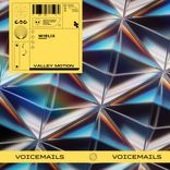 Artwork for "Voicemails"