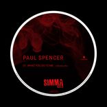 Artwork for "What You Do To Me"