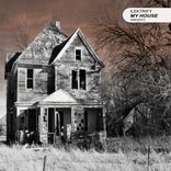 Artwork für "My House"
