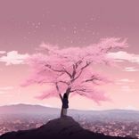 Artwork für "Found Again"