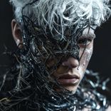 Artwork for "A New Dawn"