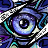 Artwork for "Stay Ep"