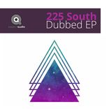 Artwork voor "Dubbed EP"