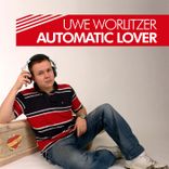 Artwork for "Automatic Lover"