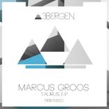 Artwork for "Taurus"