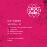 Artwork für "Selected Works Vol 1"