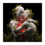 All Time a Little Closer