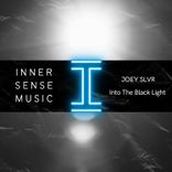 Into the Black Light