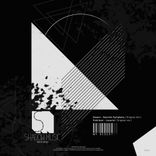 Portada para "My Desert"