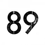 Artwork for "Black Sky"