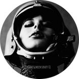 Do Not Miss the Moment