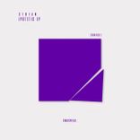 Portada para "Ipotetic"