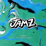 Artwork for "Classic"