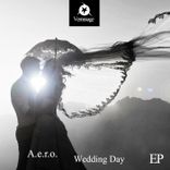 Flying Through the Universe