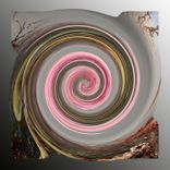 Artwork für "Feelings"