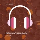 Artwork for "Salamo"