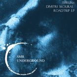 Artwork for "RoadTrip"