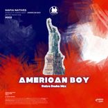 American Boy