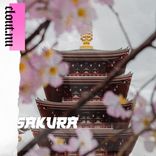 Portada para "Sakura"