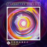 Portada para "Sound Bath"