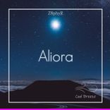 Portada para "Aliora"