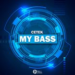 Artwork for "My Bass"