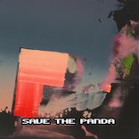 Artwork voor "The Temple"