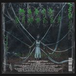 Artwork for "The Purification"