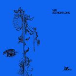 We Do Not Seem To Understand