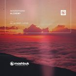 Artwork für "Alchemy"