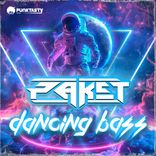 Artwork for "Dancing Bass"