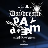 Artwork voor "Daydream"
