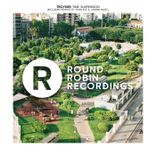 Portada para "Time Suspension"