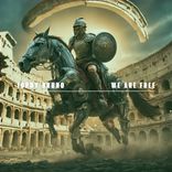 Artwork for "We Are Free"