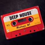 Artwork für "Deep House Mixtape #1"
